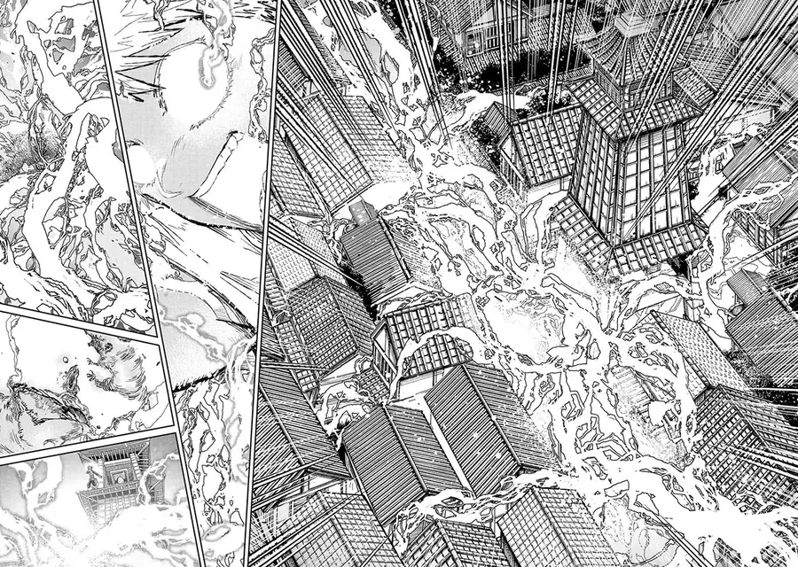 Saikou Nando Meikyuu De Party Ni Okizari Ni Sareta S-Rank Kenshi, Hontou Ni Mayoimakutte Dare Mo Shiranai Saishinbu E: Ore No Kan Dato Tabun Kocchi Ga Deguchi Da To Omou Chap 30 - Next Chap 31