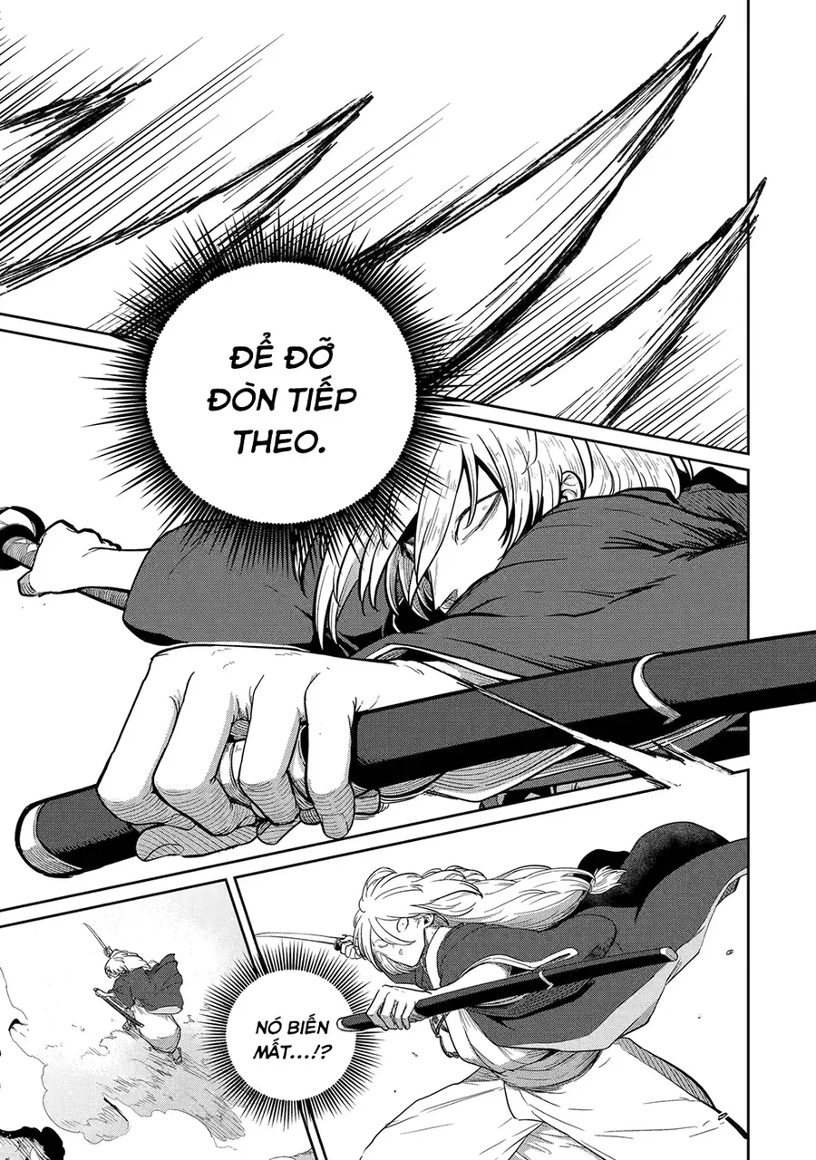 Saikou Nando Meikyuu De Party Ni Okizari Ni Sareta S-Rank Kenshi, Hontou Ni Mayoimakutte Dare Mo Shiranai Saishinbu E: Ore No Kan Dato Tabun Kocchi Ga Deguchi Da To Omou Chap 31 - Next Chap 32