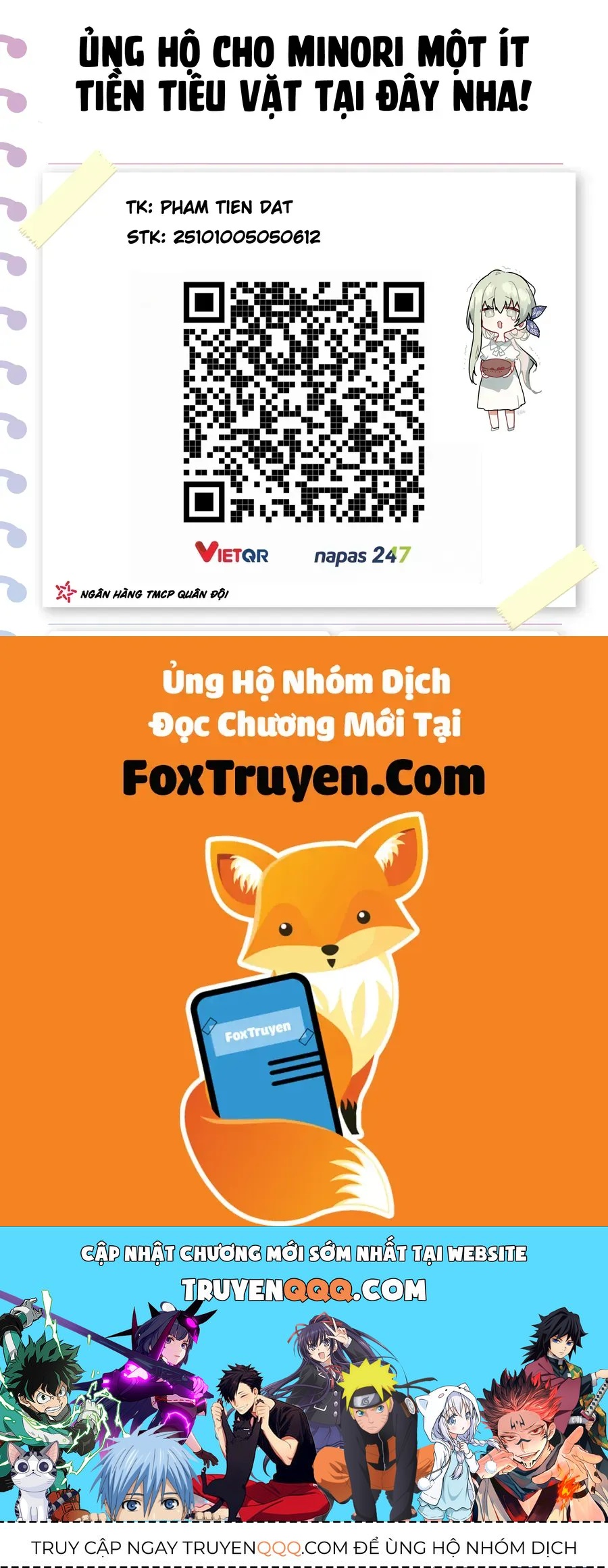 Tonari No Gal Wa Kuchisabishii-Chan Chap 7 - Next Chap 8