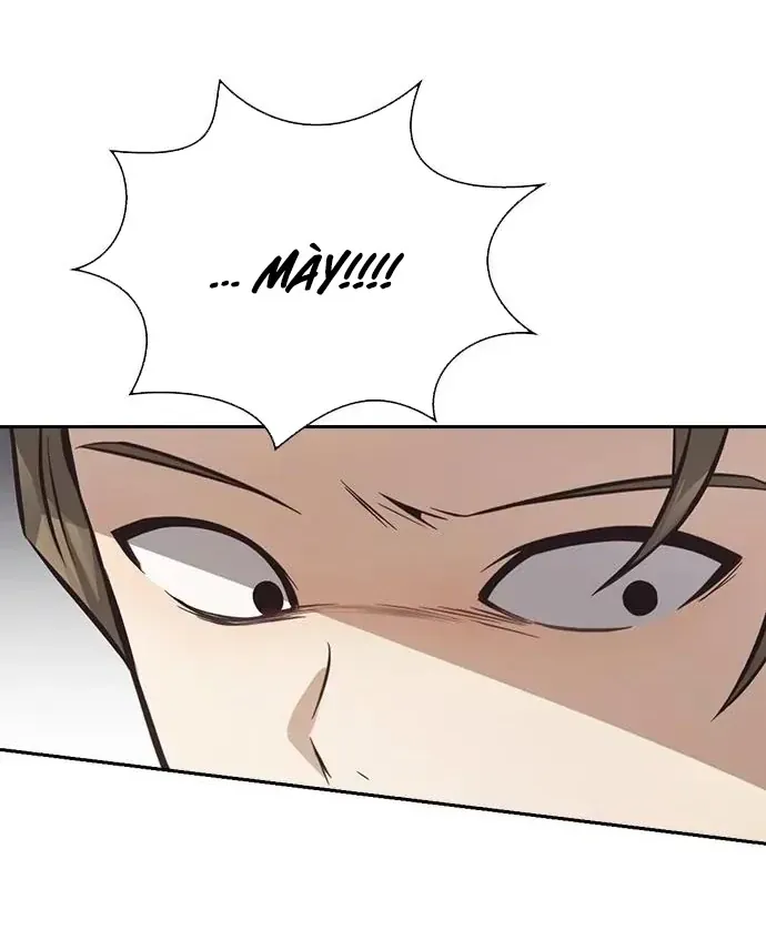 Cạnh Tranh Thân Thiện (Friendly Rivalry) Chap 29 - Next Chap 30