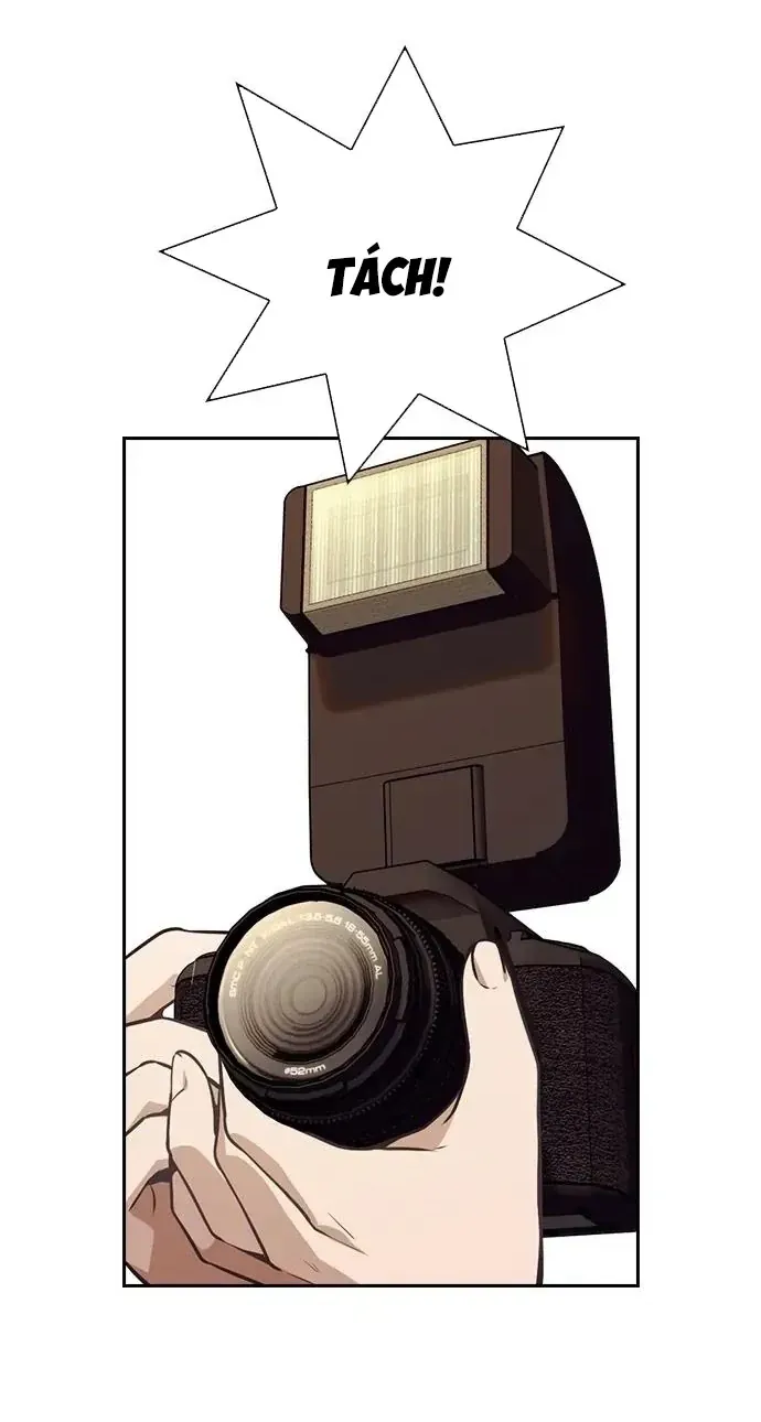 Cạnh Tranh Thân Thiện (Friendly Rivalry) Chap 29 - Next Chap 30