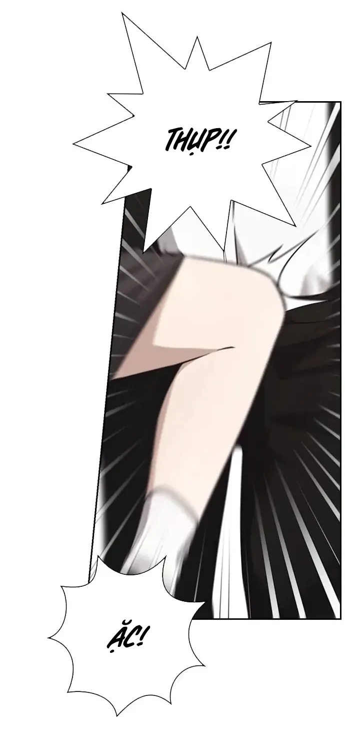 Cạnh Tranh Thân Thiện (Friendly Rivalry) Chap 29 - Next Chap 30