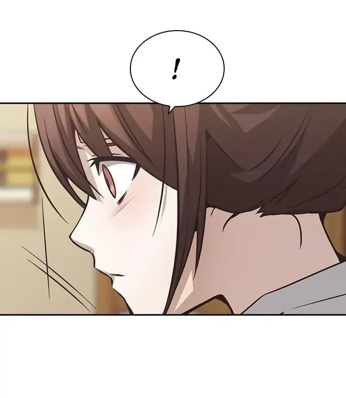 Cạnh Tranh Thân Thiện (Friendly Rivalry) Chap 29 - Next Chap 30