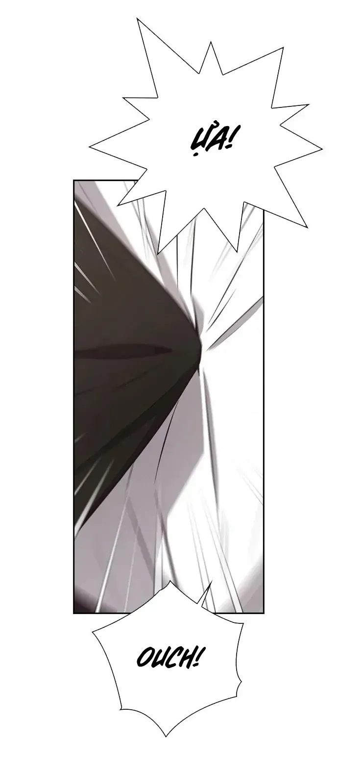 Cạnh Tranh Thân Thiện (Friendly Rivalry) Chap 29 - Next Chap 30