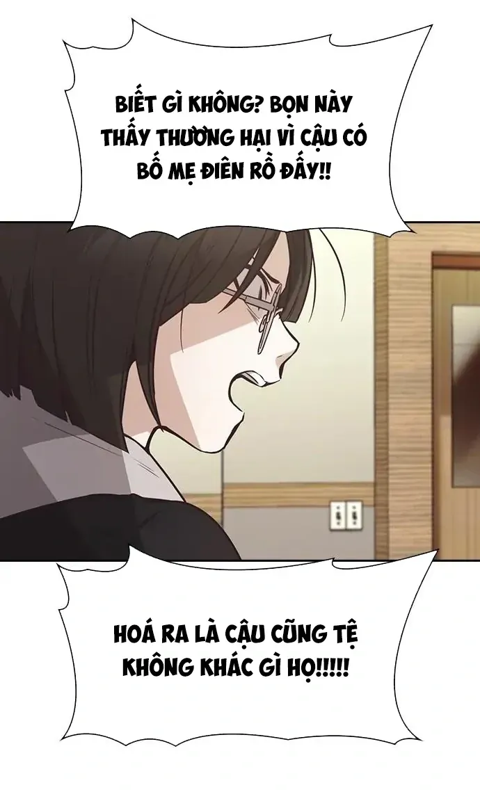 Cạnh Tranh Thân Thiện (Friendly Rivalry) Chap 29 - Next Chap 30