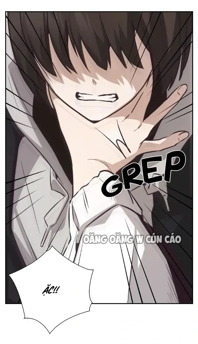 Cạnh Tranh Thân Thiện (Friendly Rivalry) Chap 29 - Next Chap 30