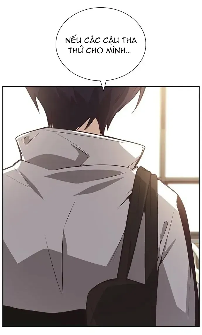 Cạnh Tranh Thân Thiện (Friendly Rivalry) Chap 29 - Next Chap 30