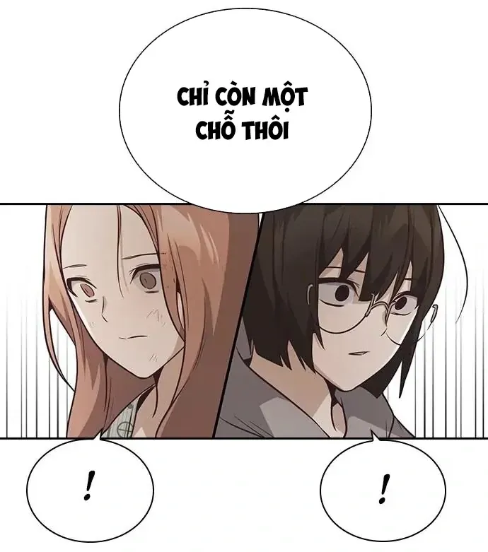 Cạnh Tranh Thân Thiện (Friendly Rivalry) Chap 29 - Next Chap 30