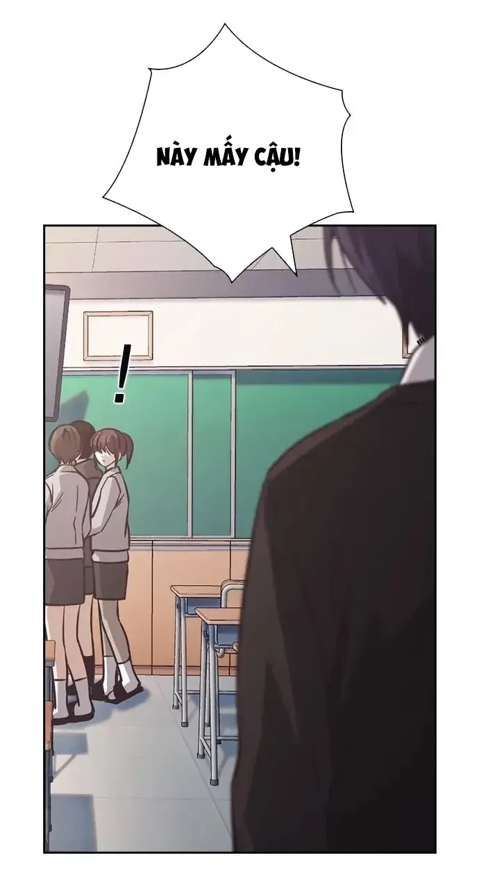 Cạnh Tranh Thân Thiện (Friendly Rivalry) Chap 30 - Next Chap 31