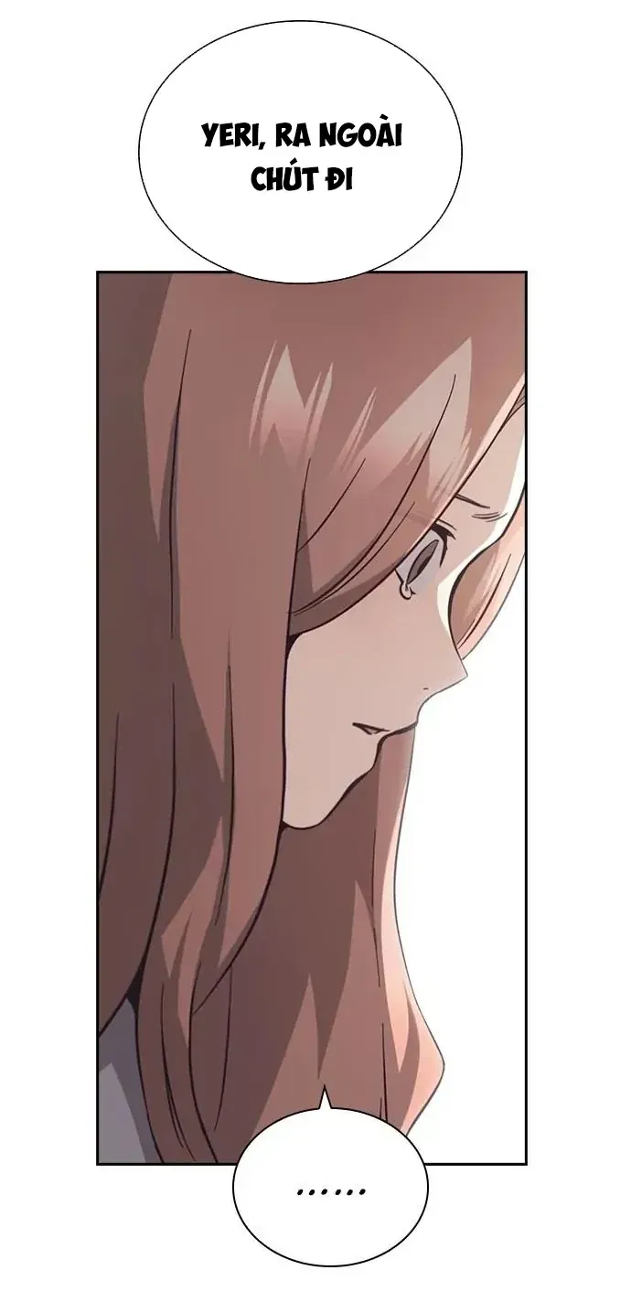 Cạnh Tranh Thân Thiện (Friendly Rivalry) Chap 30 - Next Chap 31