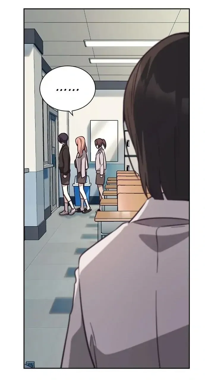 Cạnh Tranh Thân Thiện (Friendly Rivalry) Chap 30 - Next Chap 31