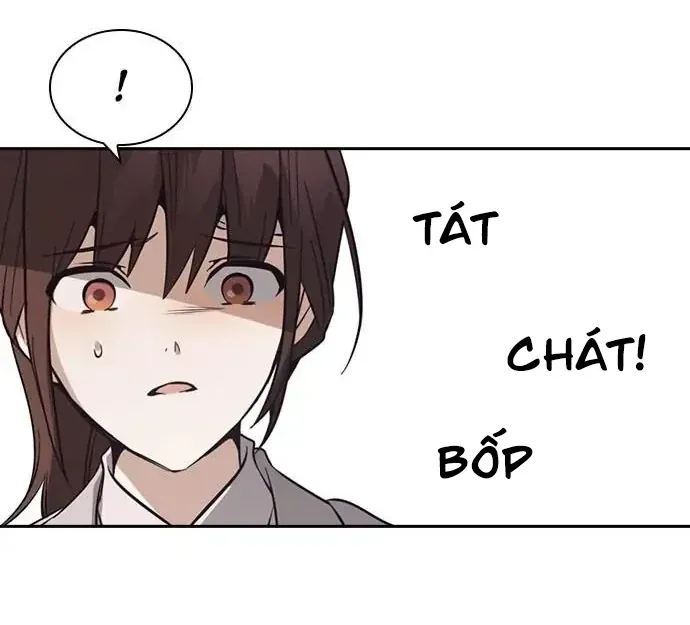 Cạnh Tranh Thân Thiện (Friendly Rivalry) Chap 30 - Next Chap 31