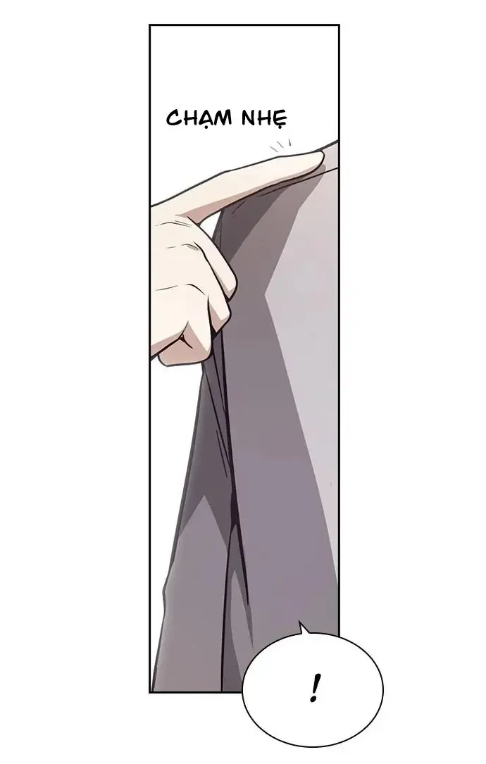 Cạnh Tranh Thân Thiện (Friendly Rivalry) Chap 30 - Next Chap 31