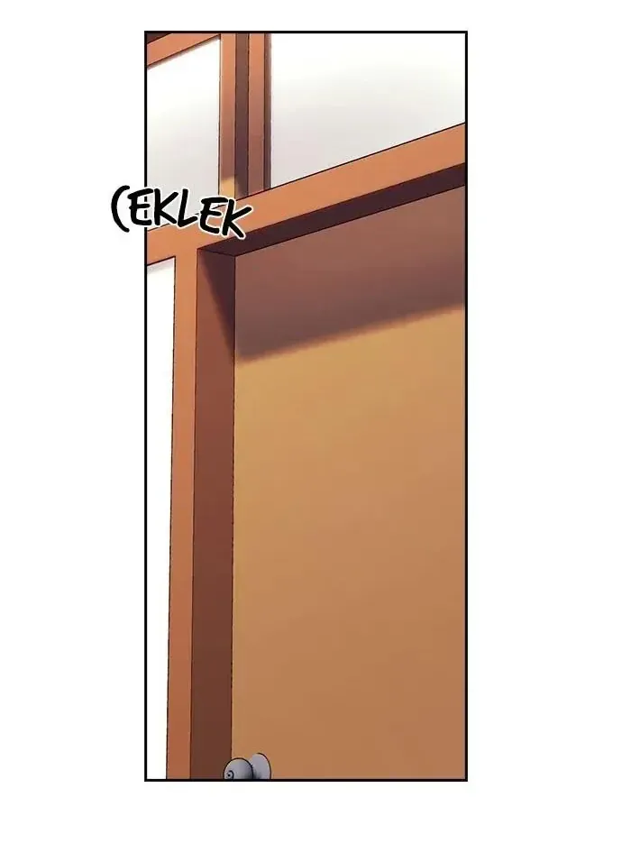 Cạnh Tranh Thân Thiện (Friendly Rivalry) Chap 30 - Next Chap 31