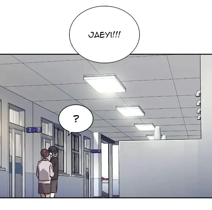 Cạnh Tranh Thân Thiện (Friendly Rivalry) Chap 30 - Next Chap 31