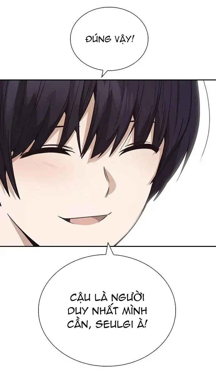 Cạnh Tranh Thân Thiện (Friendly Rivalry) Chap 30 - Next Chap 31