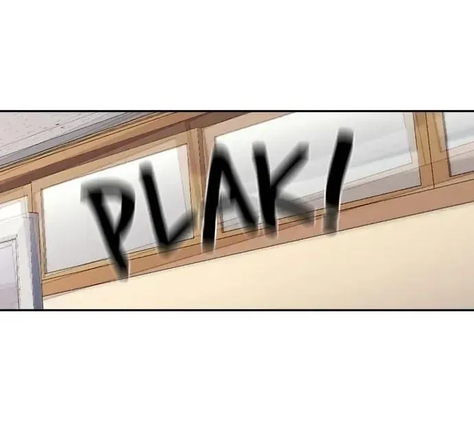 Cạnh Tranh Thân Thiện (Friendly Rivalry) Chap 30 - Next Chap 31