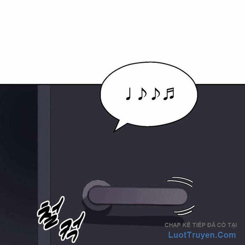 Ngân Hàng Tài Chính Thứ Cấp Apollon Chap 11 - Next Chap 12