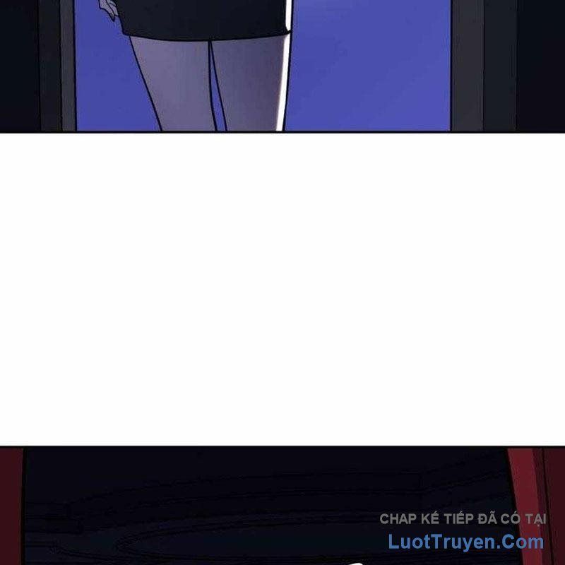 Ngân Hàng Tài Chính Thứ Cấp Apollon Chap 11 - Next Chap 12