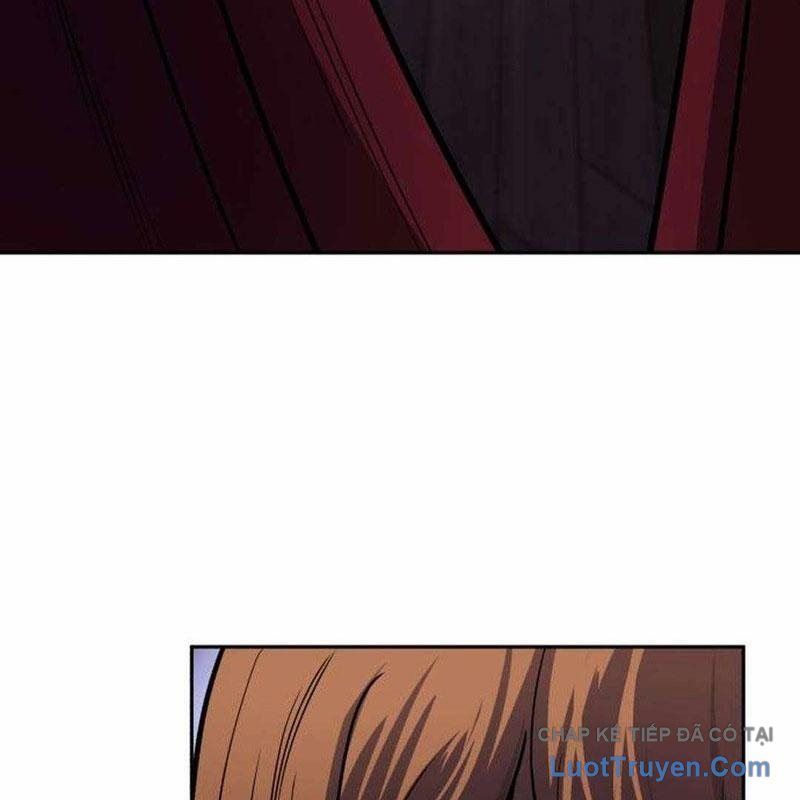 Ngân Hàng Tài Chính Thứ Cấp Apollon Chap 11 - Next Chap 12