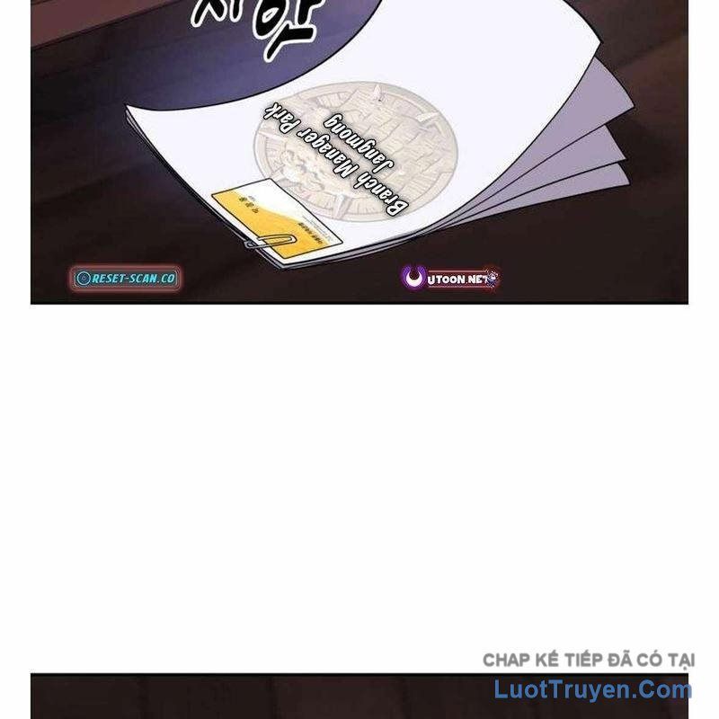 Ngân Hàng Tài Chính Thứ Cấp Apollon Chap 11 - Next Chap 12