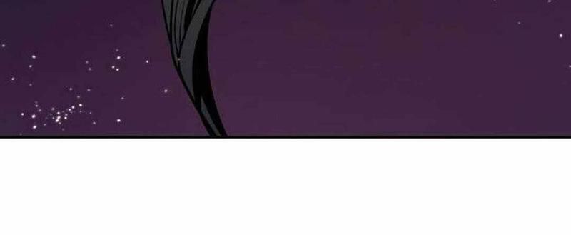 Ngân Hàng Tài Chính Thứ Cấp Apollon Chap 11 - Next Chap 12