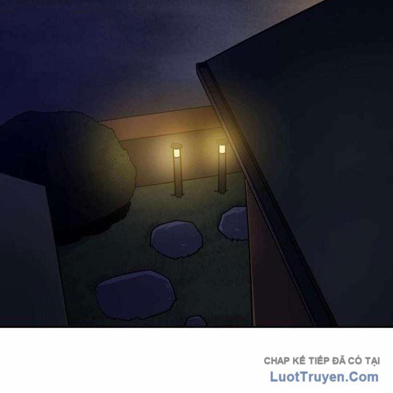 Ngân Hàng Tài Chính Thứ Cấp Apollon Chap 11 - Next Chap 12