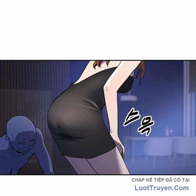 Ngân Hàng Tài Chính Thứ Cấp Apollon Chap 11 - Next Chap 12