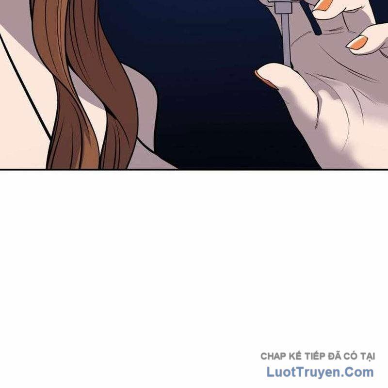 Ngân Hàng Tài Chính Thứ Cấp Apollon Chap 11 - Next Chap 12