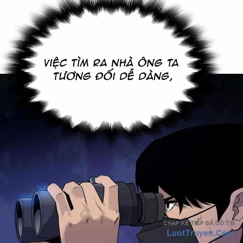 Ngân Hàng Tài Chính Thứ Cấp Apollon Chap 11 - Next Chap 12