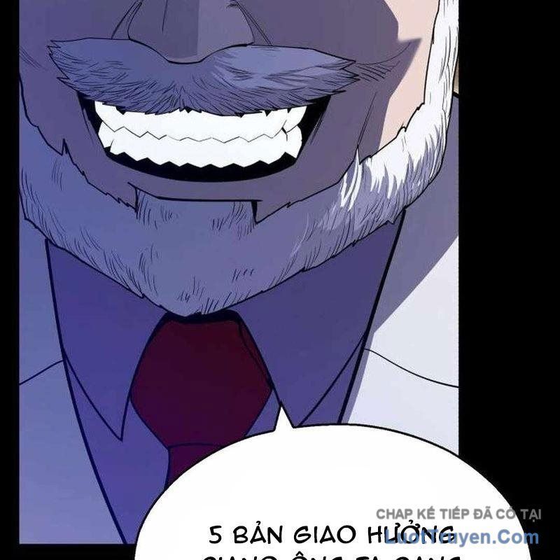 Ngân Hàng Tài Chính Thứ Cấp Apollon Chap 11 - Next Chap 12