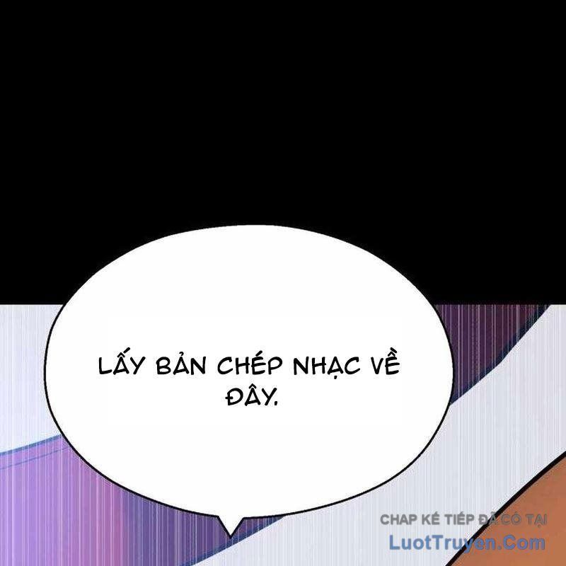 Ngân Hàng Tài Chính Thứ Cấp Apollon Chap 11 - Next Chap 12
