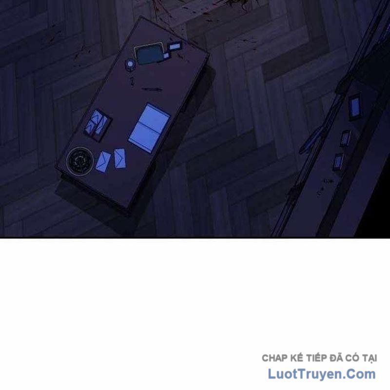 Ngân Hàng Tài Chính Thứ Cấp Apollon Chap 12 - Next Chap 13