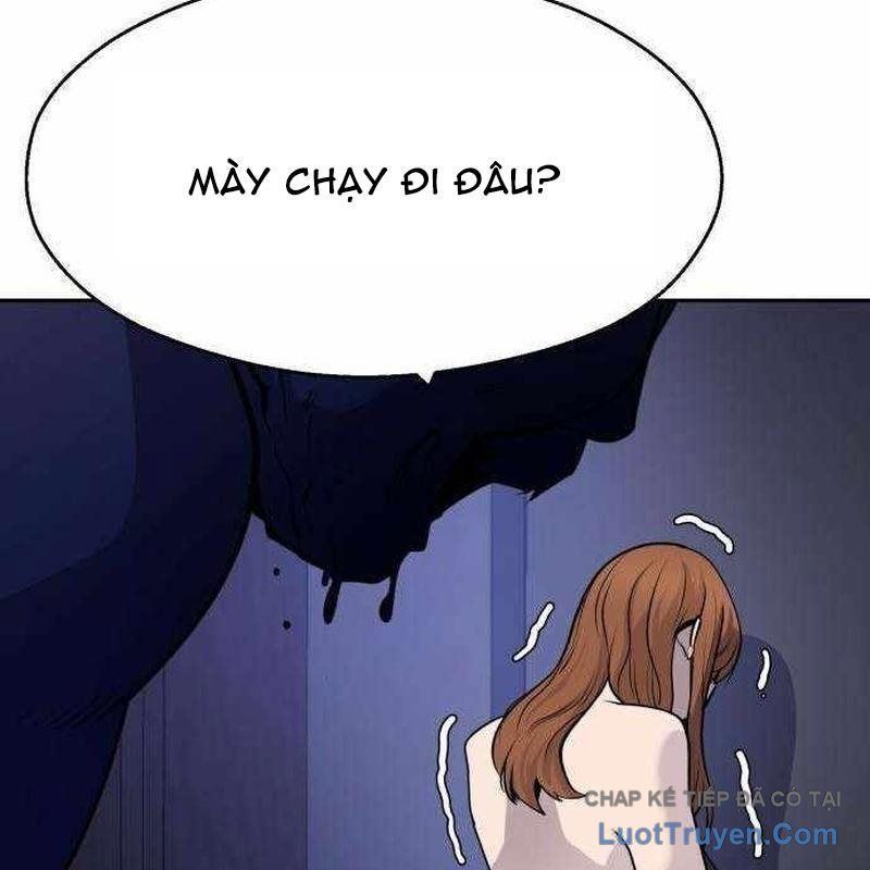 Ngân Hàng Tài Chính Thứ Cấp Apollon Chap 12 - Next Chap 13