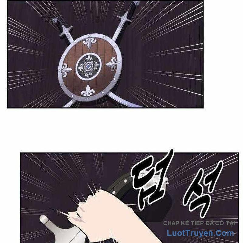 Ngân Hàng Tài Chính Thứ Cấp Apollon Chap 12 - Next Chap 13