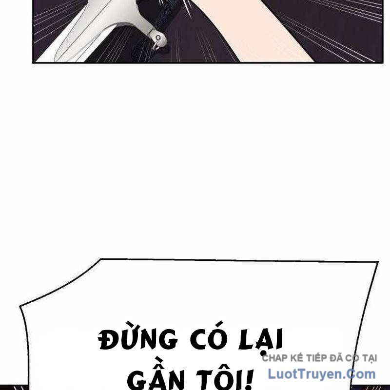 Ngân Hàng Tài Chính Thứ Cấp Apollon Chap 12 - Next Chap 13