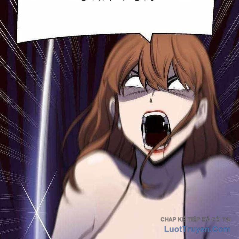 Ngân Hàng Tài Chính Thứ Cấp Apollon Chap 12 - Next Chap 13