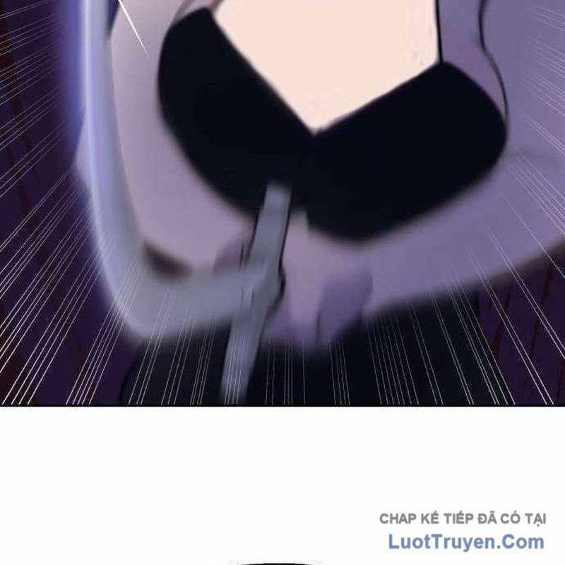 Ngân Hàng Tài Chính Thứ Cấp Apollon Chap 12 - Next Chap 13