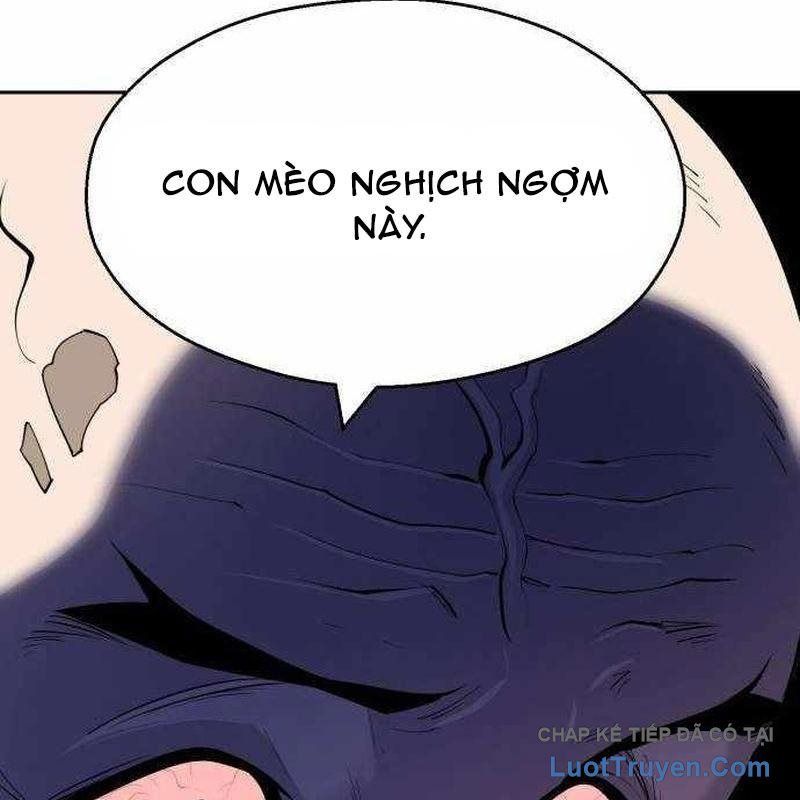 Ngân Hàng Tài Chính Thứ Cấp Apollon Chap 12 - Next Chap 13