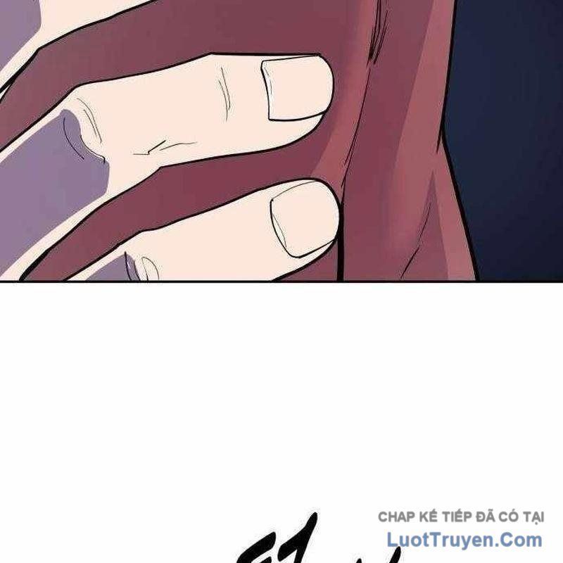 Ngân Hàng Tài Chính Thứ Cấp Apollon Chap 12 - Next Chap 13