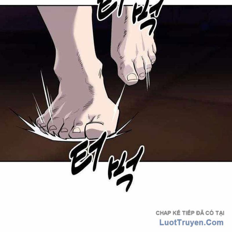 Ngân Hàng Tài Chính Thứ Cấp Apollon Chap 12 - Next Chap 13