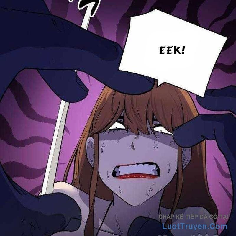 Ngân Hàng Tài Chính Thứ Cấp Apollon Chap 12 - Next Chap 13