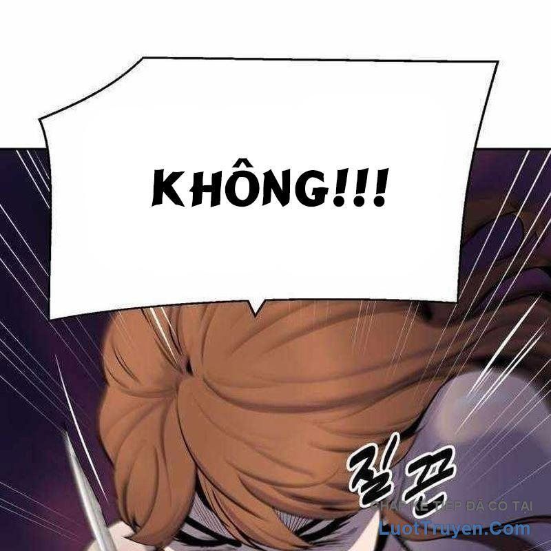Ngân Hàng Tài Chính Thứ Cấp Apollon Chap 12 - Next Chap 13