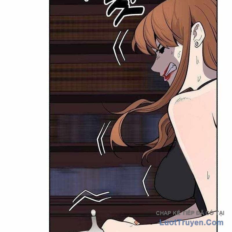 Ngân Hàng Tài Chính Thứ Cấp Apollon Chap 12 - Next Chap 13