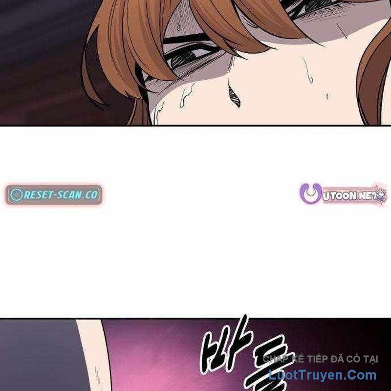 Ngân Hàng Tài Chính Thứ Cấp Apollon Chap 12 - Next Chap 13