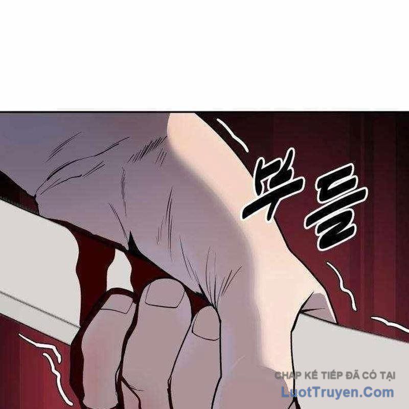 Ngân Hàng Tài Chính Thứ Cấp Apollon Chap 12 - Next Chap 13