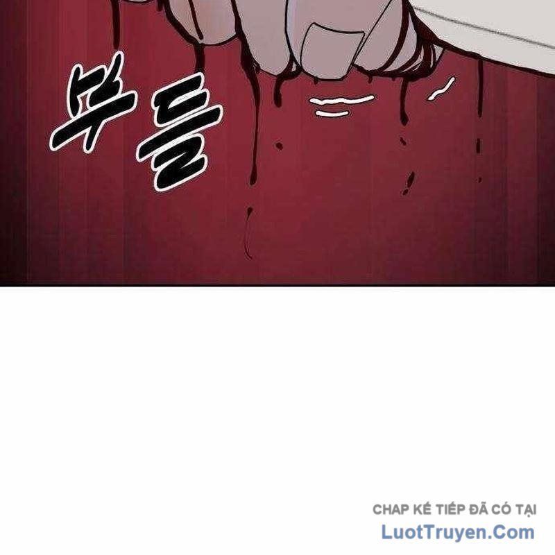 Ngân Hàng Tài Chính Thứ Cấp Apollon Chap 12 - Next Chap 13