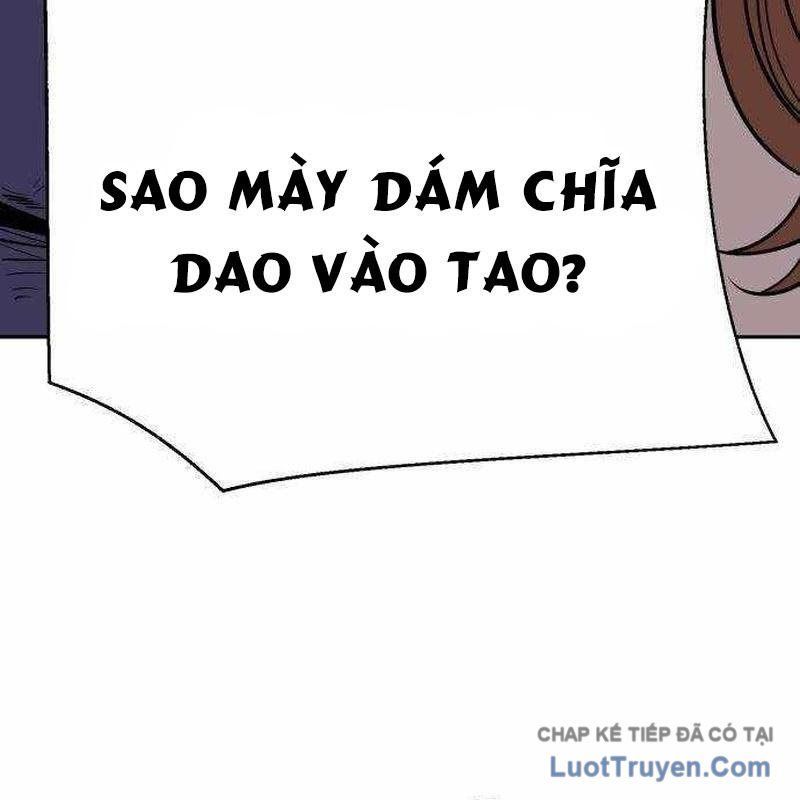 Ngân Hàng Tài Chính Thứ Cấp Apollon Chap 12 - Next Chap 13