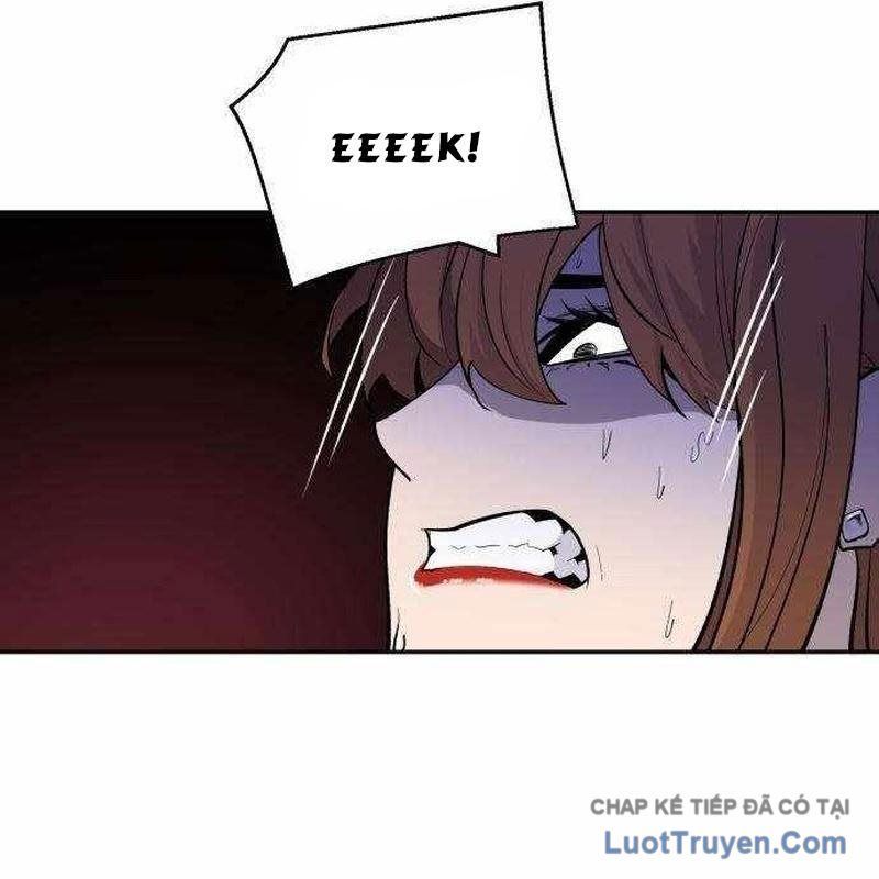 Ngân Hàng Tài Chính Thứ Cấp Apollon Chap 12 - Next Chap 13