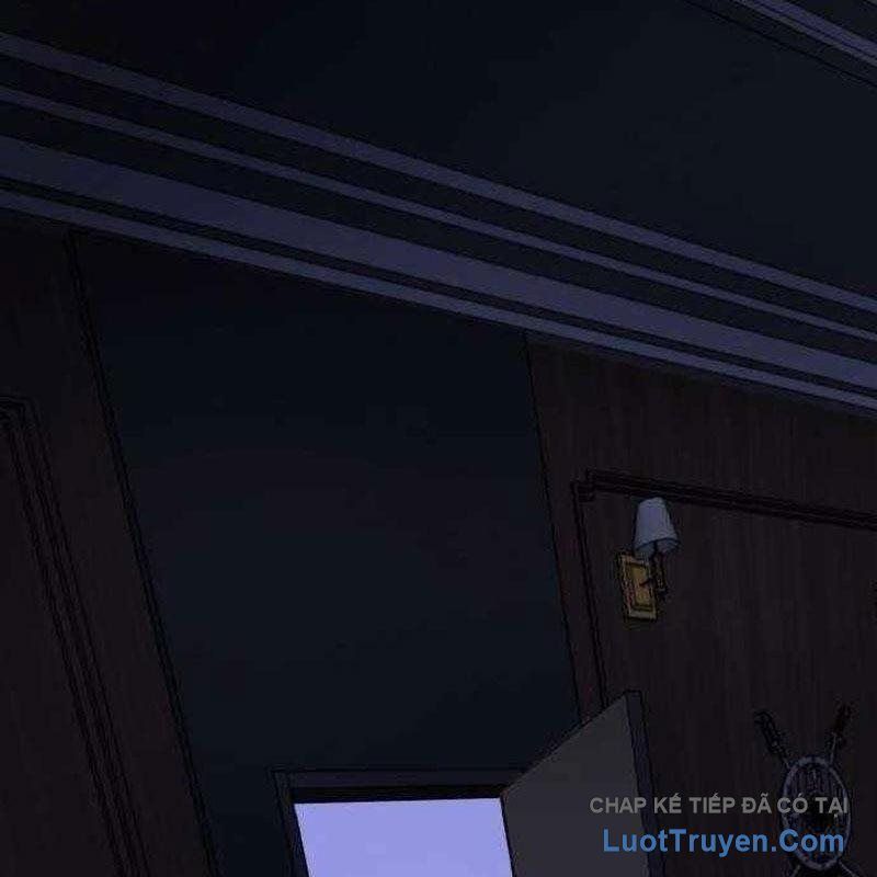 Ngân Hàng Tài Chính Thứ Cấp Apollon Chap 12 - Next Chap 13